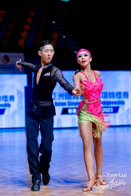 20231224 Dance-1496