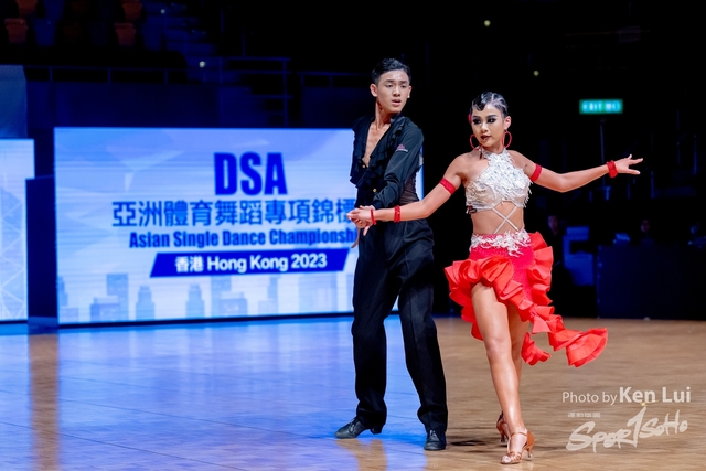 20231224 Dance-1497