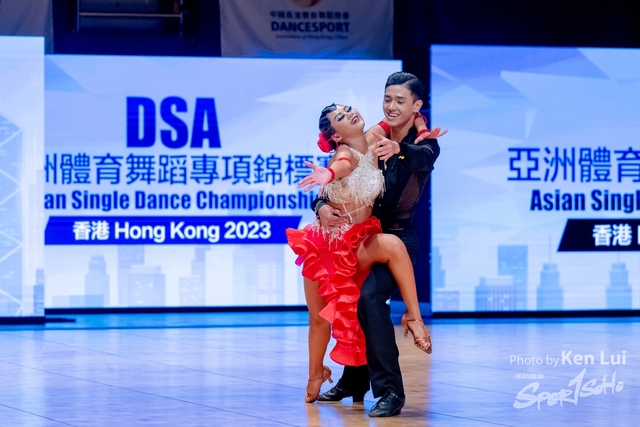 20231224 Dance-1498