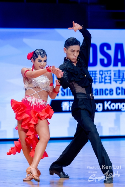 20231224 Dance-1499