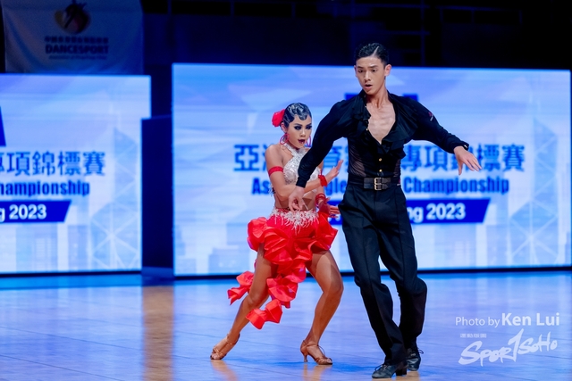 20231224 Dance-1500