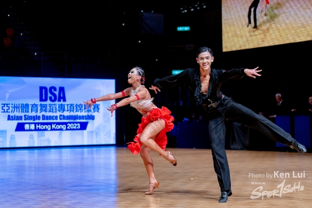 20231224 Dance-1501