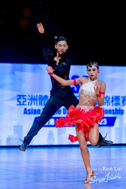 20231224 Dance-1502
