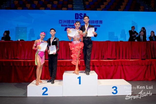 20231224 Dance-1505