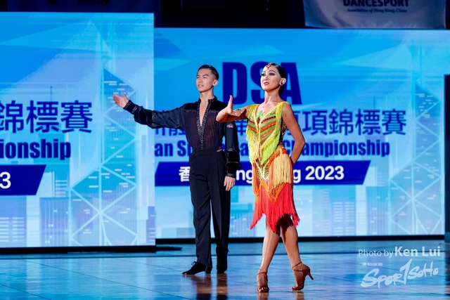 20231224 Dance-1506