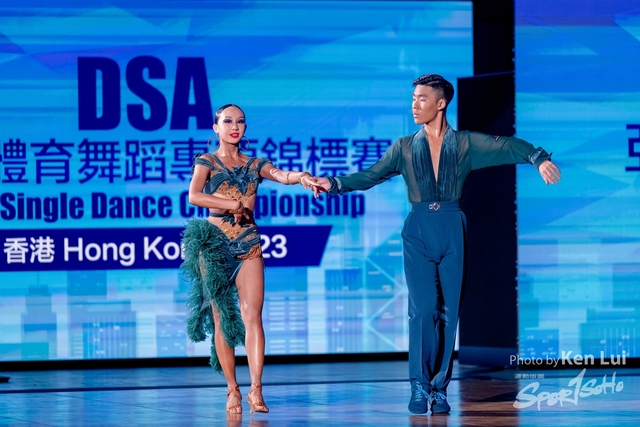 20231224 Dance-1508