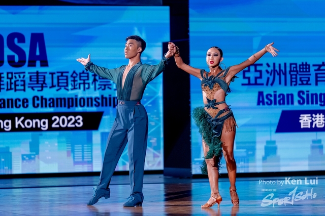20231224 Dance-1509