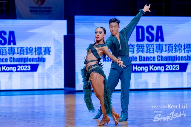 20231224 Dance-1510
