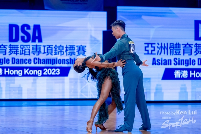 20231224 Dance-1511