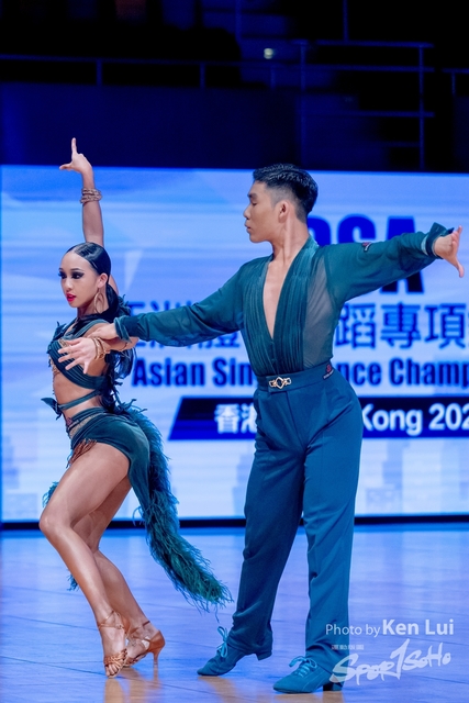 20231224 Dance-1512