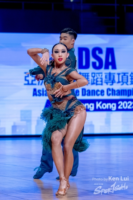 20231224 Dance-1513