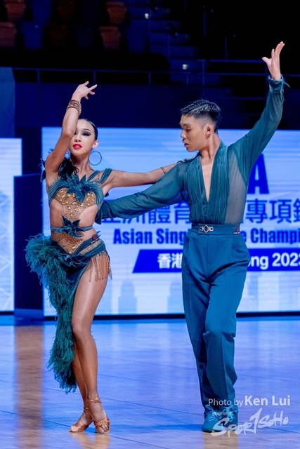 20231224 Dance-1514
