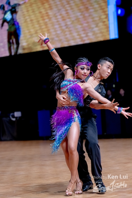 20231224 Dance-1515