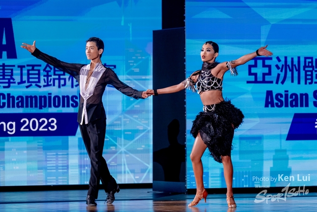 20231224 Dance-1516