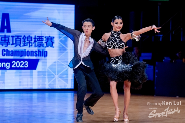 20231224 Dance-1517