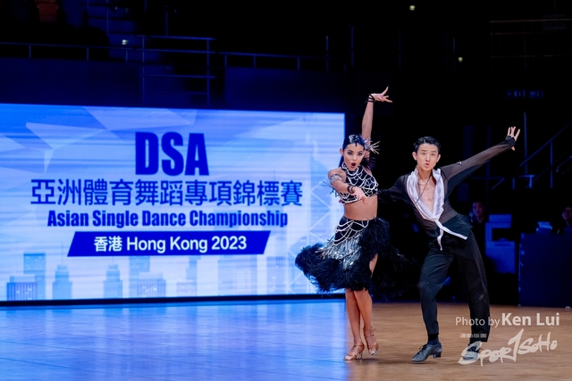 20231224 Dance-1518