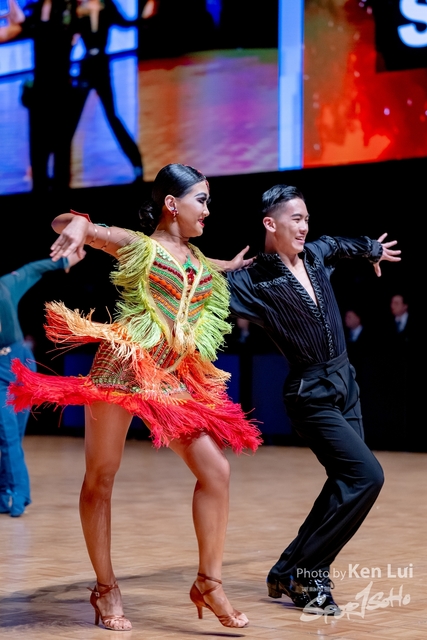 20231224 Dance-1520