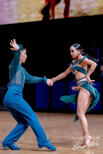 20231224 Dance-1521