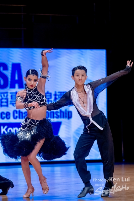 20231224 Dance-1522