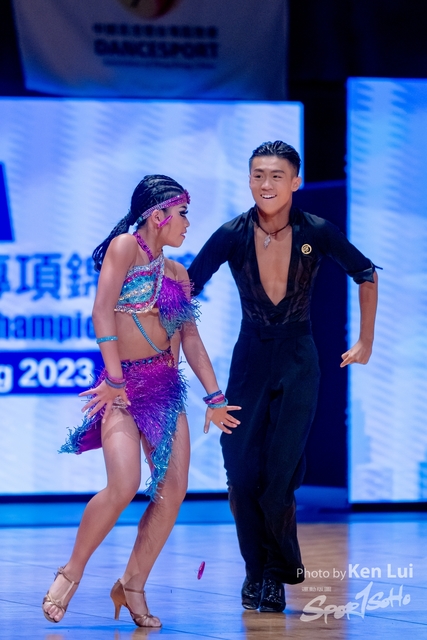 20231224 Dance-1524