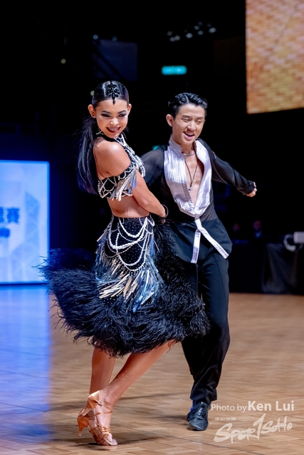 20231224 Dance-1525