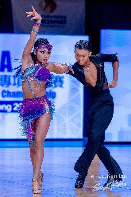 20231224 Dance-1526