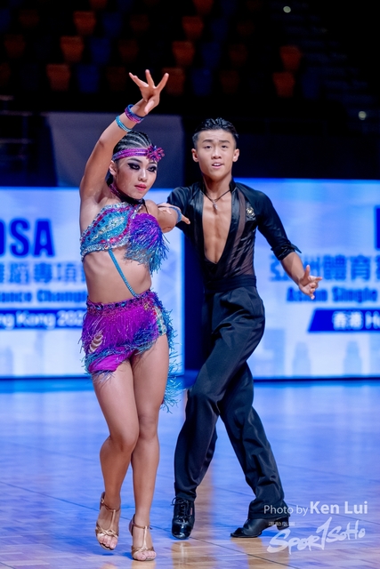 20231224 Dance-1527