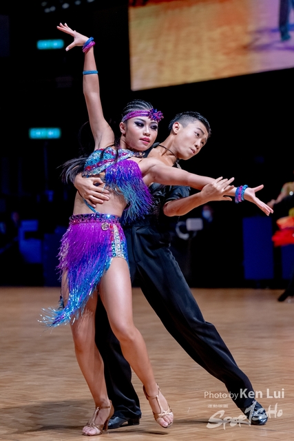 20231224 Dance-1528