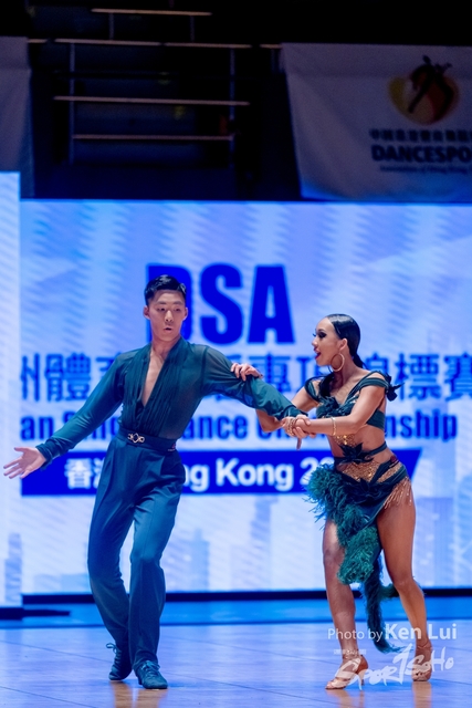 20231224 Dance-1529