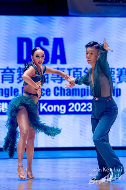20231224 Dance-1530