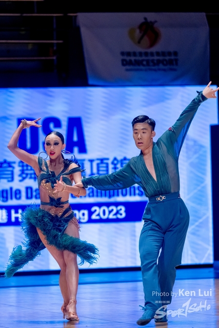 20231224 Dance-1531