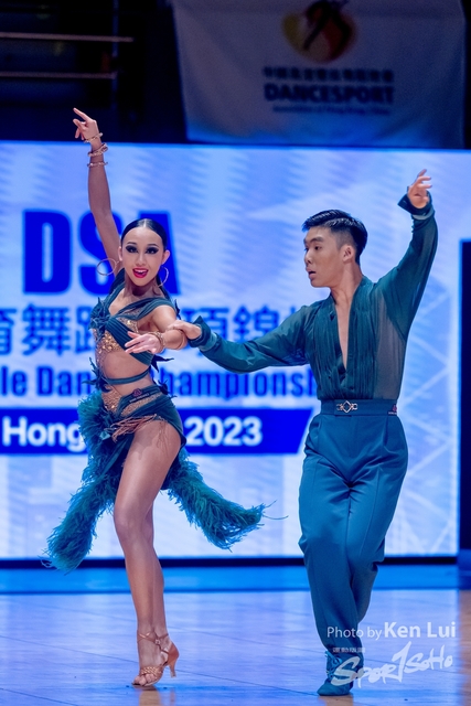20231224 Dance-1532