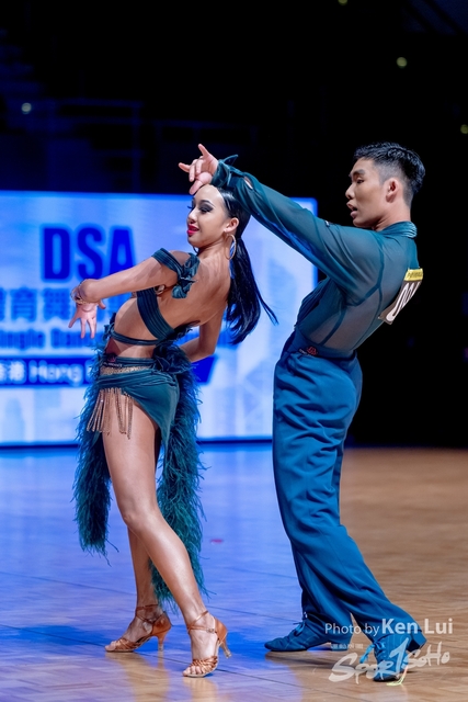 20231224 Dance-1533