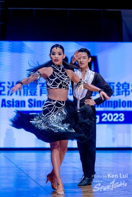 20231224 Dance-1534