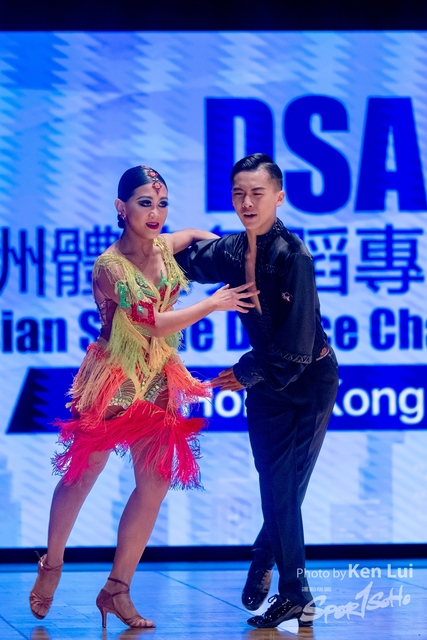 20231224 Dance-1535