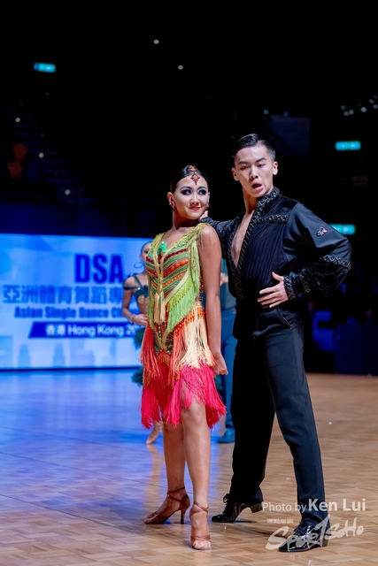 20231224 Dance-1537