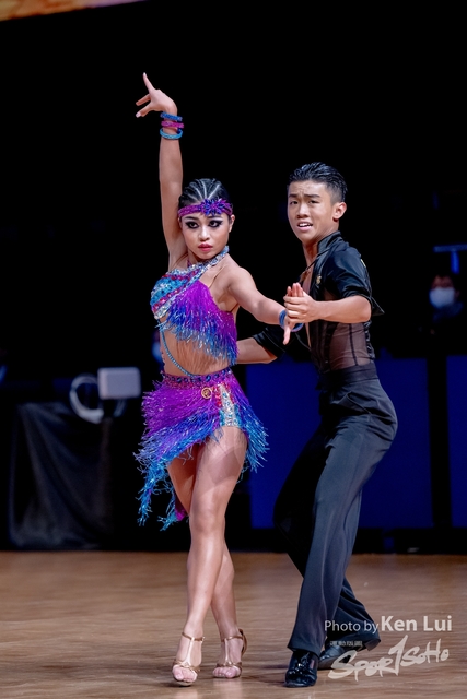 20231224 Dance-1538