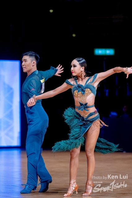 20231224 Dance-1539