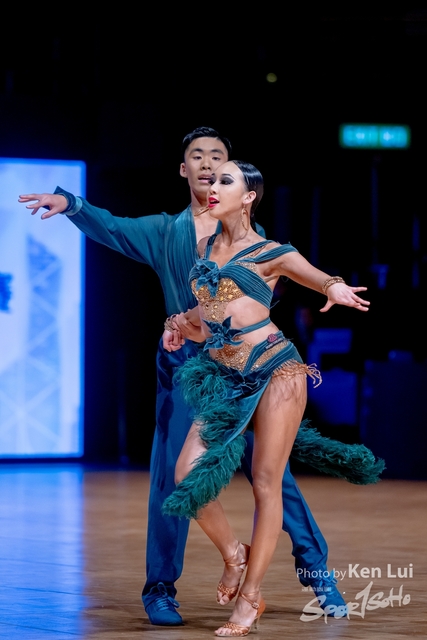 20231224 Dance-1540