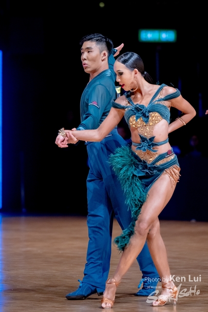 20231224 Dance-1541