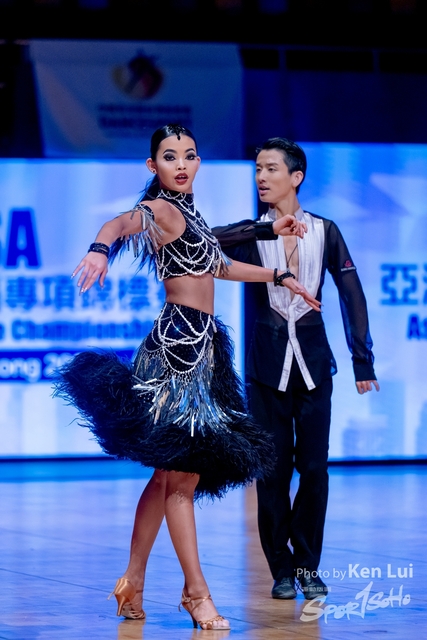 20231224 Dance-1542