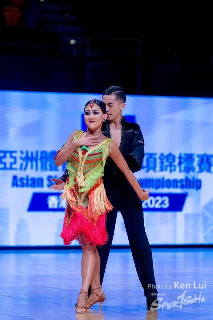 20231224 Dance-1543