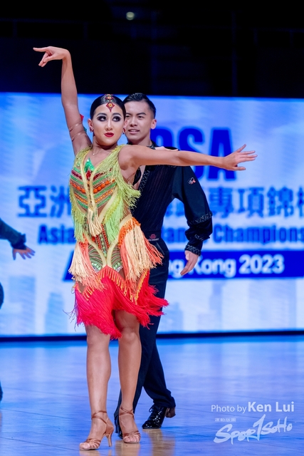 20231224 Dance-1544