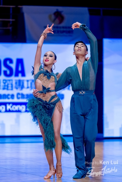 20231224 Dance-1545