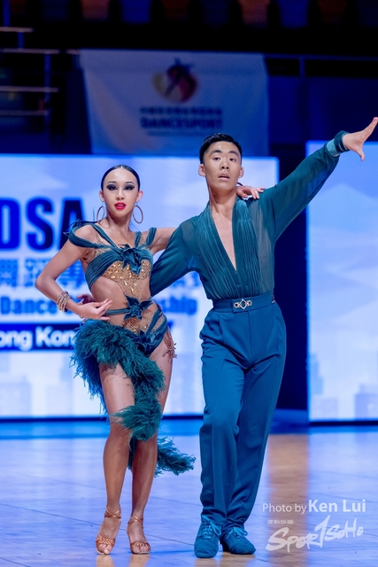 20231224 Dance-1546