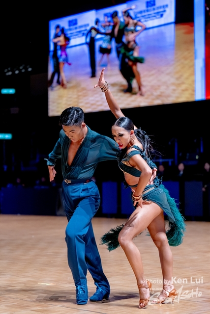20231224 Dance-1547