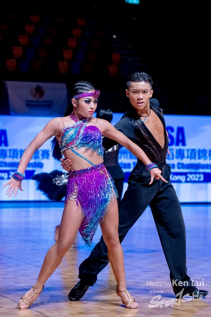20231224 Dance-1548