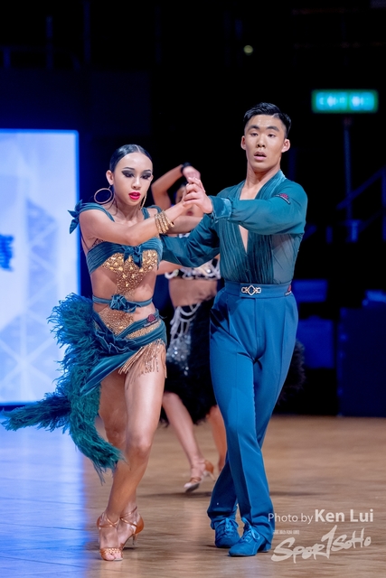 20231224 Dance-1549