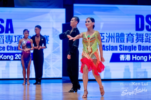 20231224 Dance-1552