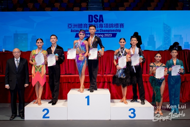 20231224 Dance-1553